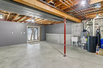 W10725 Wildwood Way, Poynette, WI 53955 - Photo 27