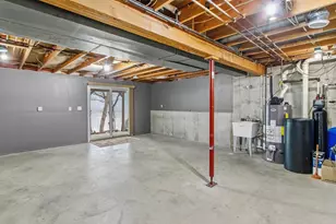 W10725 Wildwood Way, Poynette, WI 53955 - Photo 27