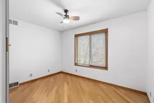 W10725 Wildwood Way, Poynette, WI 53955 - Photo 13