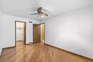 W10725 Wildwood Way, Poynette, WI 53955 - Photo 17