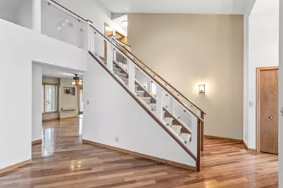 W10725 Wildwood Way, Poynette, WI 53955 - Photo 9