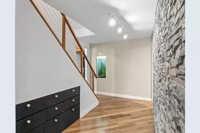 W10725 Wildwood Way, Poynette, WI 53955 - Photo 27