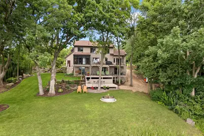 W10725 Wildwood Way, Poynette, WI 53955 - Photo 49