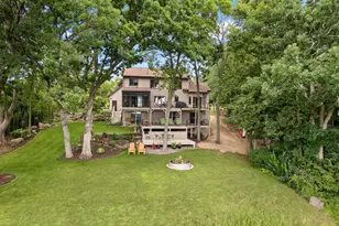 W10725 Wildwood Way, Poynette, WI 53955 - Photo 49