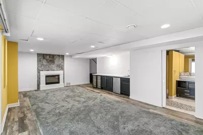 W10725 Wildwood Way, Poynette, WI 53955 - Photo 21