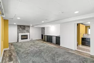 W10725 Wildwood Way, Poynette, WI 53955 - Photo 21