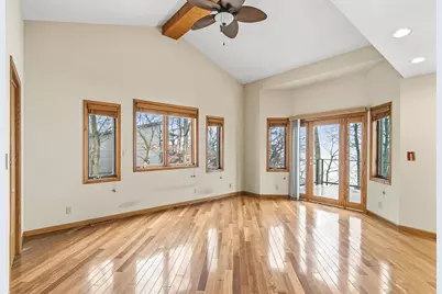 W10725 Wildwood Way, Poynette, WI 53955 - Photo 9