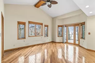 W10725 Wildwood Way, Poynette, WI 53955 - Photo 9