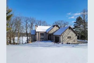 W10725 Wildwood Way, Poynette, WI 53955 - Photo 37