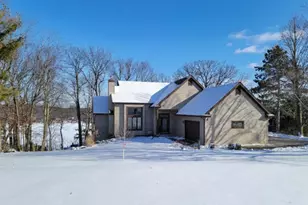 W10725 Wildwood Way, Poynette, WI 53955 - Photo 37