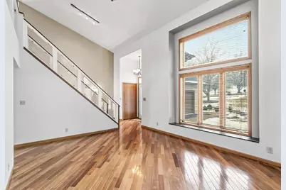 W10725 Wildwood Way, Poynette, WI 53955 - Photo 7