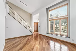 W10725 Wildwood Way, Poynette, WI 53955 - Photo 7