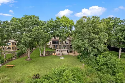 W10725 Wildwood Way, Poynette, WI 53955 - Photo 65