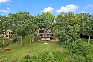 W10725 Wildwood Way, Poynette, WI 53955 - Photo 65