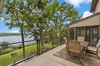 W10725 Wildwood Way, Poynette, WI 53955 - Photo 51