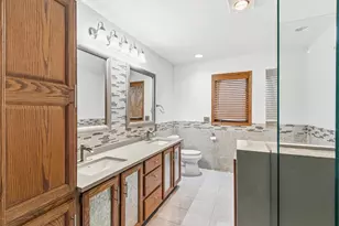 W10725 Wildwood Way, Poynette, WI 53955 - Photo 13