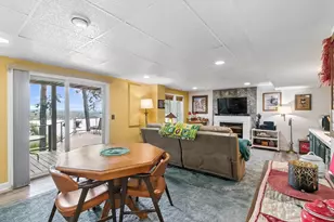 W10725 Wildwood Way, Poynette, WI 53955 - Photo 45