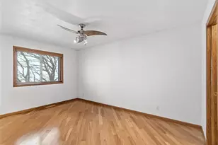 W10725 Wildwood Way, Poynette, WI 53955 - Photo 17