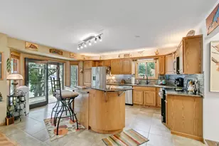 W10725 Wildwood Way, Poynette, WI 53955 - Photo 33