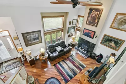 W10725 Wildwood Way, Poynette, WI 53955 - Photo 41