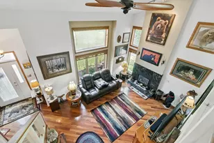 W10725 Wildwood Way, Poynette, WI 53955 - Photo 41