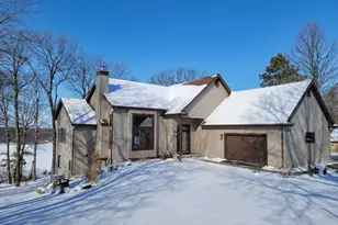 W10725 Wildwood Way, Poynette, WI 53955 - Photo 67