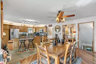 W10725 Wildwood Way, Poynette, WI 53955 - Photo 35