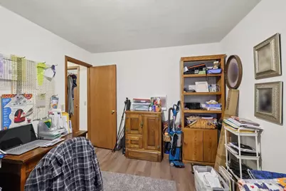 105-107 W Garfield Street, Mount Horeb, WI 53572 - Photo 25