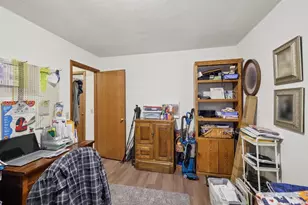 105-107 W Garfield St, Mount Horeb, WI 53572 - Photo 25