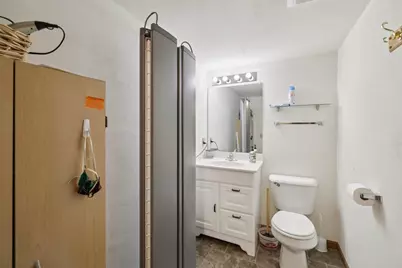 105-107 W Garfield Street, Mount Horeb, WI 53572 - Photo 29