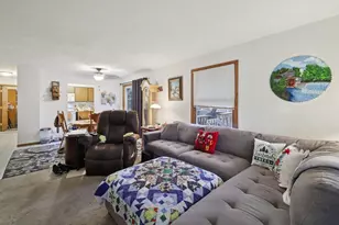 105-107 W Garfield St, Mount Horeb, WI 53572 - Photo 15