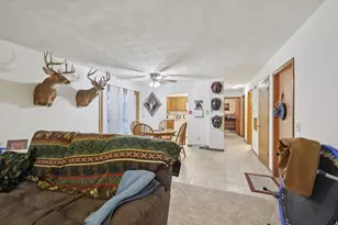 105-107 W Garfield St, Mount Horeb, WI 53572 - Photo 5