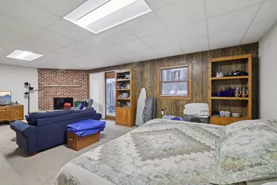 105-107 W Garfield Street, Mount Horeb, WI 53572 - Photo 9