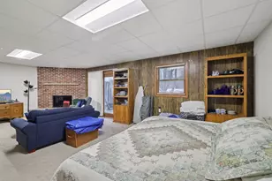 105-107 W Garfield St, Mount Horeb, WI 53572 - Photo 9