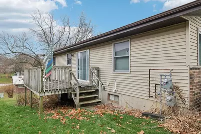 105-107 W Garfield Street, Mount Horeb, WI 53572 - Photo 39