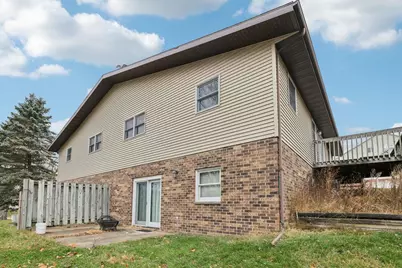 105-107 W Garfield Street, Mount Horeb, WI 53572 - Photo 43