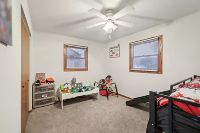 105-107 W Garfield Street, Mount Horeb, WI 53572 - Photo 37