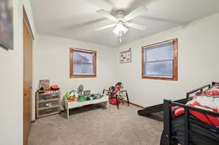 105-107 W Garfield St, Mount Horeb, WI 53572 - Photo 37