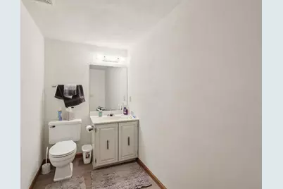 105-107 W Garfield Street, Mount Horeb, WI 53572 - Photo 33