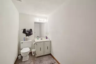 105-107 W Garfield St, Mount Horeb, WI 53572 - Photo 33