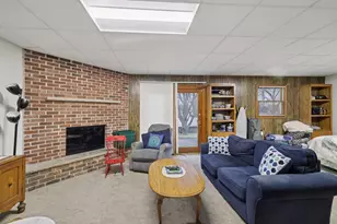 105-107 W Garfield St, Mount Horeb, WI 53572 - Photo 7