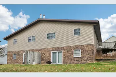 105-107 W Garfield Street, Mount Horeb, WI 53572 - Photo 45