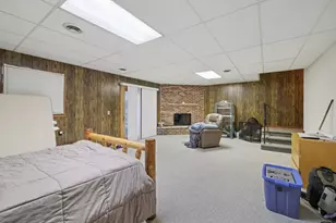 105-107 W Garfield St, Mount Horeb, WI 53572 - Photo 35