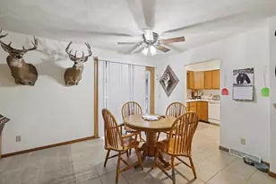 105-107 W Garfield St, Mount Horeb, WI 53572 - Photo 13