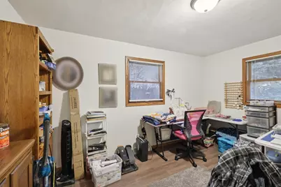 105-107 W Garfield Street, Mount Horeb, WI 53572 - Photo 23