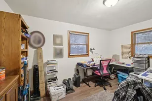 105-107 W Garfield St, Mount Horeb, WI 53572 - Photo 23