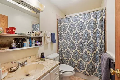 101-103 W Garfield Street, Mount Horeb, WI 53572 - Photo 39