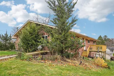 101-103 W Garfield Street, Mount Horeb, WI 53572 - Photo 25