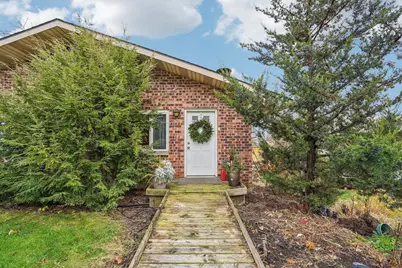 101-103 W Garfield Street, Mount Horeb, WI 53572 - Photo 27