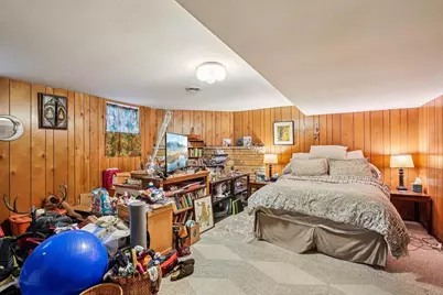 101-103 W Garfield Street, Mount Horeb, WI 53572 - Photo 37